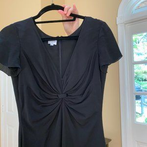 Stunning Armani Dress